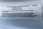 New 2024 Chevrolet Silverado 5500 Work Truck Regular Cab Cab Chassis for sale #903953 - photo 13
