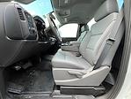 New 2024 Chevrolet Silverado 5500 Work Truck Regular Cab Cab Chassis for sale #903953 - photo 15