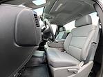 New 2024 Chevrolet Silverado 5500 Work Truck Regular Cab Cab Chassis for sale #903953 - photo 16