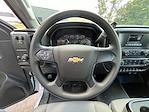 New 2024 Chevrolet Silverado 5500 Work Truck Regular Cab Cab Chassis for sale #903953 - photo 17
