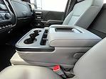 New 2024 Chevrolet Silverado 5500 Work Truck Regular Cab Cab Chassis for sale #903953 - photo 19