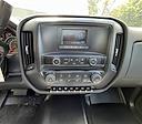 New 2024 Chevrolet Silverado 5500 Work Truck Regular Cab Cab Chassis for sale #903953 - photo 21
