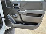 New 2024 Chevrolet Silverado 5500 Work Truck Regular Cab Cab Chassis for sale #903953 - photo 23
