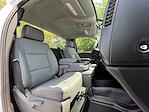 New 2024 Chevrolet Silverado 5500 Work Truck Regular Cab Cab Chassis for sale #903953 - photo 24