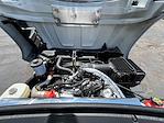 New 2024 Chevrolet Silverado 5500 Work Truck Regular Cab Cab Chassis for sale #903953 - photo 26