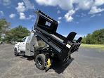 New 2024 Chevrolet Silverado 4500 RUGBY 9' DUMP W I BOX Regular Cab 4x2 Rugby Dump Truck for sale #903958 - photo 11