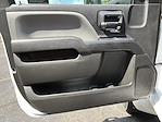 New 2024 Chevrolet Silverado 4500 RUGBY 9' DUMP W I BOX Regular Cab 4x2 Rugby Dump Truck for sale #903958 - photo 16