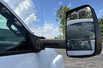 New 2024 Chevrolet Silverado 4500 RUGBY 9' DUMP W I BOX Regular Cab 4x2 Rugby Dump Truck for sale #903958 - photo 30