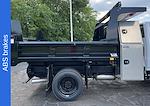 New 2024 Chevrolet Silverado 4500 RUGBY 9' DUMP W I BOX Regular Cab 4x2 Rugby Dump Truck for sale #903958 - photo 4