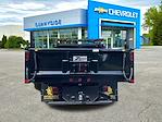 2024 Chevrolet Silverado 4500 Regular Cab DRW 4x2, Rugby Z-Spec Dump Truck for sale #903958 - photo 5