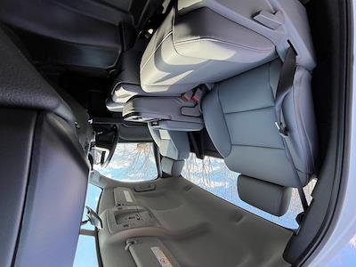 New 2024 Chevrolet Silverado 4500 - photo 1