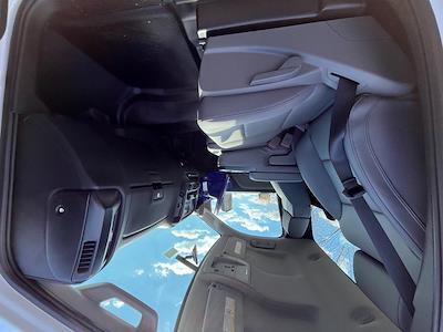 New 2024 Chevrolet Silverado 4500 - photo 1