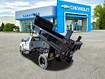 New 2024 Chevrolet Silverado 5500 Work Truck Regular Cab 4x2 Galion Dump Truck for sale #903974 - photo 19