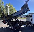 New 2024 Chevrolet Silverado 5500 Work Truck Regular Cab 4x2 Galion Dump Truck for sale #903974 - photo 23