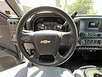 2024 Chevrolet Silverado 4500 Regular Cab DRW 4x2, Rugby Z-Spec Dump Truck for sale #904023 - photo 25