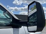 New 2024 Chevrolet Silverado 4500 Work Truck Regular Cab 4x2 Rugby Dump Truck for sale #904023 - photo 29