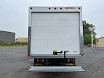 2025 Chevrolet LCF 5500XG Regular Cab 4x2, Unicell Dry Freight Box Truck for sale #904059 - photo 4