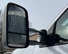 New 2024 Chevrolet Silverado 5500 Work Truck Regular Cab 4x4 11' 7" Rugby Dump Truck for sale #904106 - photo 15