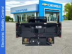 New 2024 Chevrolet Silverado 5500 Work Truck Regular Cab 4x4 11' 7" Rugby Dump Truck for sale #904106 - photo 4