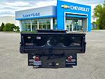 2024 Chevrolet Silverado 3500 Crew Cab 4x4, Monroe Truck Equipment Z-DumpPRO™ Dump Truck for sale #904223 - photo 4