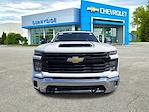 2024 Chevrolet Silverado 3500 Crew Cab 4x4, Monroe Truck Equipment Z-DumpPRO™ Dump Truck for sale #904223 - photo 7