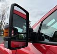 New 2024 Chevrolet Silverado 6500 Regular Cab Cab Chassis for sale #904224 - photo 10