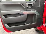 New 2024 Chevrolet Silverado 6500 Regular Cab Cab Chassis for sale #904224 - photo 11