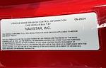 New 2024 Chevrolet Silverado 6500 Regular Cab Cab Chassis for sale #904224 - photo 13