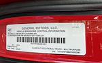 New 2024 Chevrolet Silverado 6500 Regular Cab Cab Chassis for sale #904224 - photo 15