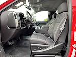 New 2024 Chevrolet Silverado 6500 Regular Cab Cab Chassis for sale #904224 - photo 16