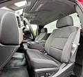New 2024 Chevrolet Silverado 6500 Regular Cab Cab Chassis for sale #904224 - photo 17