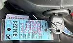 New 2024 Chevrolet Silverado 6500 Regular Cab Cab Chassis for sale #904224 - photo 20