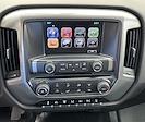 New 2024 Chevrolet Silverado 6500 Regular Cab Cab Chassis for sale #904224 - photo 21
