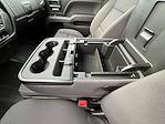 New 2024 Chevrolet Silverado 6500 Regular Cab Cab Chassis for sale #904224 - photo 22