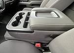 New 2024 Chevrolet Silverado 6500 Regular Cab Cab Chassis for sale #904224 - photo 23