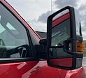 New 2024 Chevrolet Silverado 6500 Regular Cab Cab Chassis for sale #904224 - photo 24