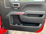New 2024 Chevrolet Silverado 6500 Regular Cab Cab Chassis for sale #904224 - photo 25