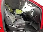New 2024 Chevrolet Silverado 6500 Regular Cab Cab Chassis for sale #904224 - photo 27