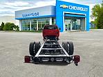 New 2024 Chevrolet Silverado 6500 Regular Cab Cab Chassis for sale #904224 - photo 4