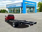 New 2024 Chevrolet Silverado 6500 Regular Cab Cab Chassis for sale #904224 - photo 5