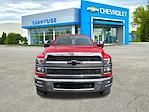 New 2024 Chevrolet Silverado 6500 Regular Cab Cab Chassis for sale #904224 - photo 7