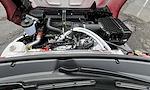 New 2024 Chevrolet Silverado 6500 Regular Cab Cab Chassis for sale #904224 - photo 9