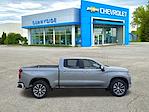 2025 Chevrolet Silverado 1500 Crew Cab 4x4 Pickup for sale #904310D - photo 3