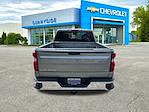 2025 Chevrolet Silverado 1500 Crew Cab 4x4 Pickup for sale #904310D - photo 4