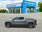 2025 Chevrolet Silverado 1500 Crew Cab 4x4 Pickup for sale #904310D - photo 6
