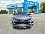 2025 Chevrolet Silverado 1500 Crew Cab 4x4 Pickup for sale #904310D - photo 8