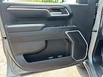 2025 Chevrolet Silverado 1500 Crew Cab 4x4 Pickup for sale #904310D - photo 9