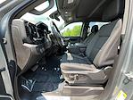 2025 Chevrolet Silverado 1500 Crew Cab 4x4 Pickup for sale #904310D - photo 10