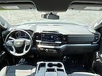 2025 Chevrolet Silverado 1500 Crew Cab 4x4 Pickup for sale #904310D - photo 11