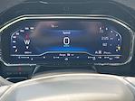 2025 Chevrolet Silverado 1500 Crew Cab 4x4 Pickup for sale #904310D - photo 12